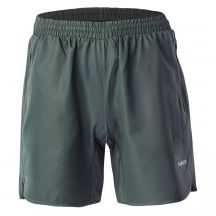 Hi-tec Hicko Shorts M 92800483089