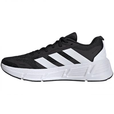 3. Adidas Questar 2 M IF2229 Laufschuhe