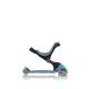 5. Globber GO-UP Deluxe Lights 646-200 Roller, Aufsitz-, Fahrrad