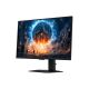 21. Samsung G60F Computermonitor 68,6 cm (27") 2560 x 1440 px Quad HD LCD Schwarz