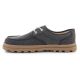 4. Palladium Dunelite MOC CUSH 04660-008 Schwarz