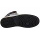 4. Nike Air Jordan 1 Mid M FQ7831-142 Schuhe