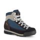 Aku Ultralight Gore-Tex Damen-Wanderschuhe, Blau
