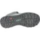 8. Keen Terradora II Mid WP W 1022353 Schuhe