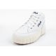 4. Fila Sandblast W FFW018710004 Schuhe