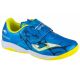 Joma Super Copa Jr 2504 IN Jr SCJS2504INV Schuhe