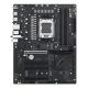 13. Asus X870 MAX GAMING WIFI7 Mainboard