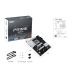 17. ASUS PRIME X870-P Mainboard