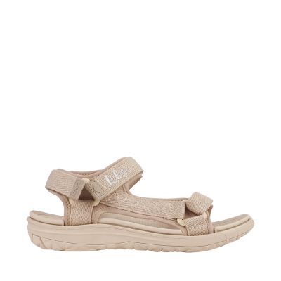 12. Lee Cooper W LCW-25-34-3560LA Sandalen