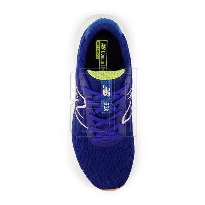 3. New Balance W W520RN8 Laufschuhe