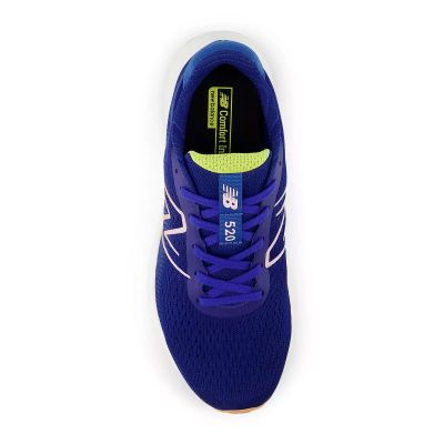 3. New Balance W W520RN8 Laufschuhe