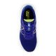 3. New Balance W W520RN8 Laufschuhe