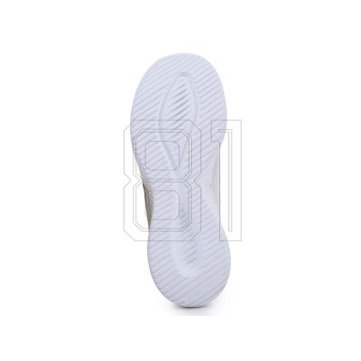 8. Skechers Ultra Flex 3.0 New Horizons W 149851-WNPK Schuhe