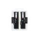 17. Kingston Technology FURY Beast RGB Speichermodul 16 GB (2 x 8 GB) DDR5 5600 MT/s