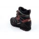 5. Aku Trekker L.3 Gore-tex W 978W658 Trekkingschuhe