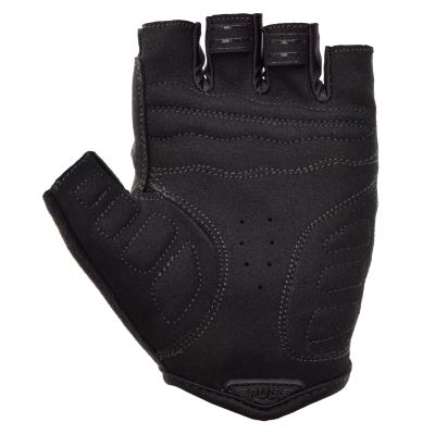 10. Meteor MX50 Fahrradhandschuhe 17638 XL