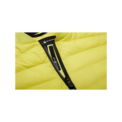 3. SAIL RACING W RACE PRIMALOFT JACKE
