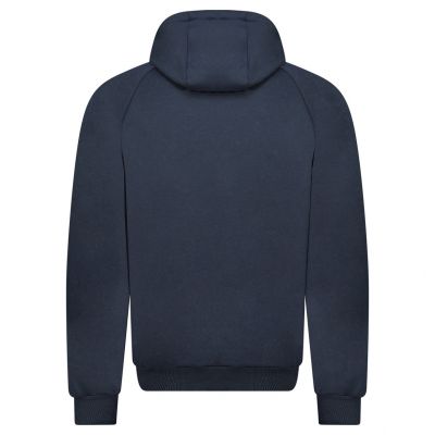 2. Geographical Norway Giger DB 100 M Sweatshirt WZ3046H/GN-Navy
