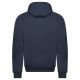 2. Geographical Norway Giger DB 100 M Sweatshirt WZ3046H/GN-Navy