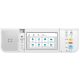 8. KYOCERA ECOSYS MA5500ifx Laser A4 1200 x 1200 dpi 55 Seiten/min
