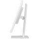 13. iiyama ProLite XUB2797QSU-W2 27-Zoll-Monitor – Flachbildschirm – 68,6 cm