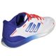 4. Adidas Fevernova Court IN M IG8766 Fußballschuhe