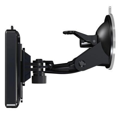 3. MODECOM FREEWAY CX 5.0 NAVIGATION FÜR PKW UND LKW IGO NAVIGATION LKW (EUROPA JÄHRLICHES UPDATE)