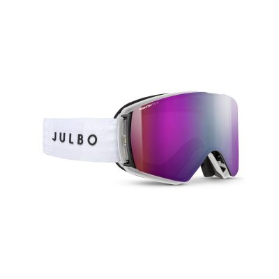 2. JULBO Launcher-Brille
