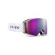 2. JULBO Launcher-Brille