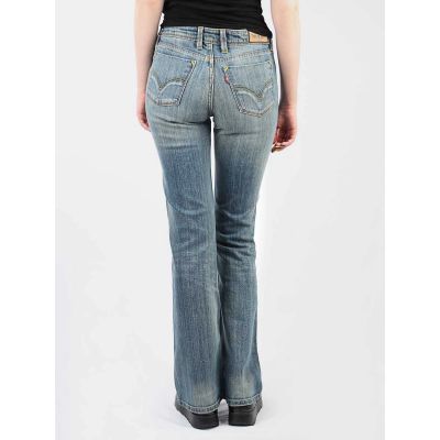 3. Levi's 0629-0001