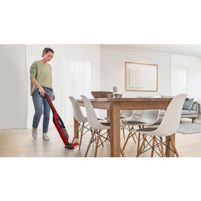 30. BOSCH BBH 3ZOO28 FLEXXO Staubsauger