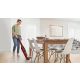 30. BOSCH BBH 3ZOO28 FLEXXO Staubsauger