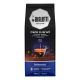 4. Bialetti Experto Grani Intenso Kaffee 1kg, Kaffeebohnen
