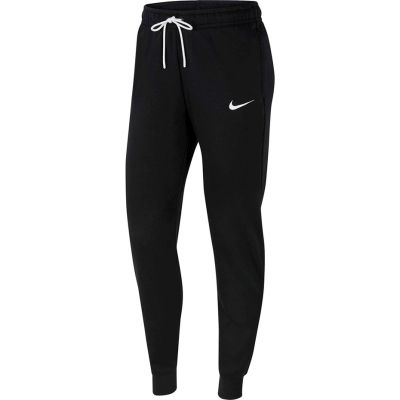 3. Nike Park 20 Fleece W Hose CW6961-010