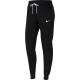 3. Nike Park 20 Fleece W Hose CW6961-010