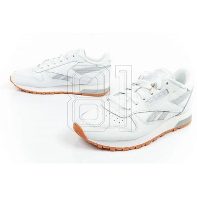 9. Reebok Wms Klassische Sportschuhe [HQ2234]