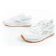 9. Reebok Wms Klassische Sportschuhe [HQ2234]