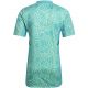 2. adidas Condivo 22 Torwarttrikot Kurzarm M HB1618