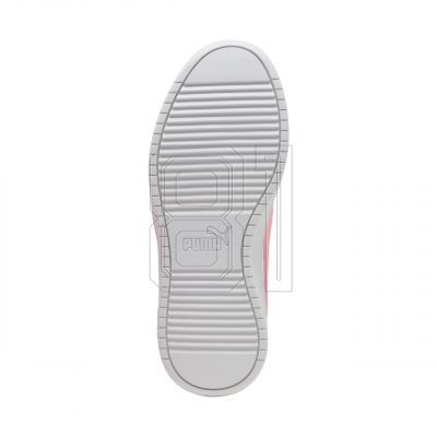 6. Puma Rickie Jr 384311 43 Schuhe