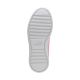 6. Puma Rickie Jr 384311 43 Schuhe
