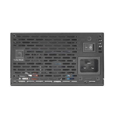 3. THERMALTAKE TOUGHPOWER TF1 1550W MODULARES 80+ TITANIUM PS-TPD-1550FNFATE-1