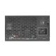 3. THERMALTAKE TOUGHPOWER TF1 1550W MODULARES 80+ TITANIUM PS-TPD-1550FNFATE-1