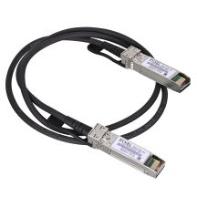 Zyxel DAC10G-1M DAC-Kabel 10 Gbit/s SFP+ Direct Attach Kabel 1m