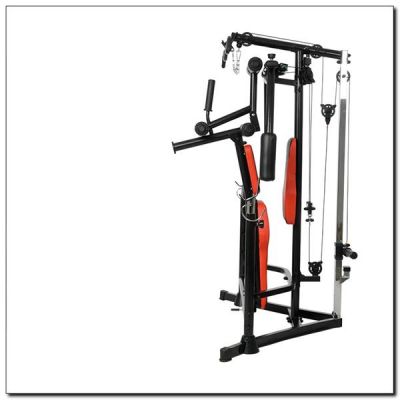 12. HMS Cyborg 1 Übungsatlas