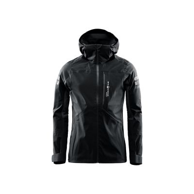 6. SAIL RACING W REFERENCE JACKET
