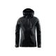 6. SAIL RACING W REFERENCE JACKET
