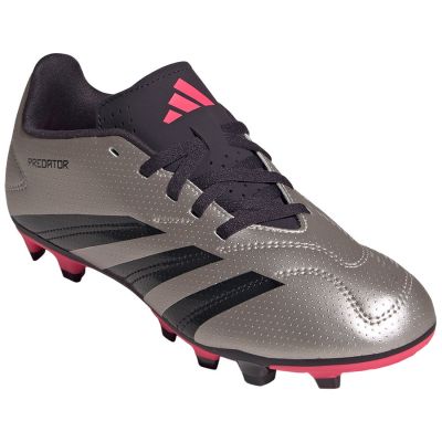 2. adidas Predator Club FxG Jr IF6423 Fußballschuhe