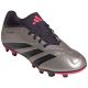 2. adidas Predator Club FxG Jr IF6423 Fußballschuhe