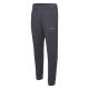 2. Fitanu Lumnan Hose M 92800624672