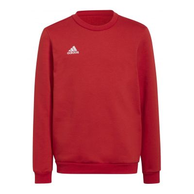 Adidas Entrada 22 Sweat Jr Sweatshirt H57473